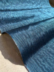Tissu de soie, soie par cour, soie shantung, tissu moiré large, ruban de soie large et épais, tissu d’ameublement en soie.