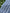 Muslin Fabric By The Yard - Blue White Stripes - Undyed Natural Option