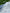 Muslin Fabric By The Yard - Blue White Stripes - Undyed Natural Option