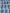 Muslin Fabric By The Yard - Blue White Stripes - Undyed Natural Option
