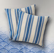 Heavy Weight Softened Linen Cotton Fabric By The Yard