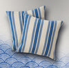 Heavy Weight Softened Linen Cotton Fabric By The Yard