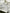 Organic Cotton Washed Softened Etamine Fabric.