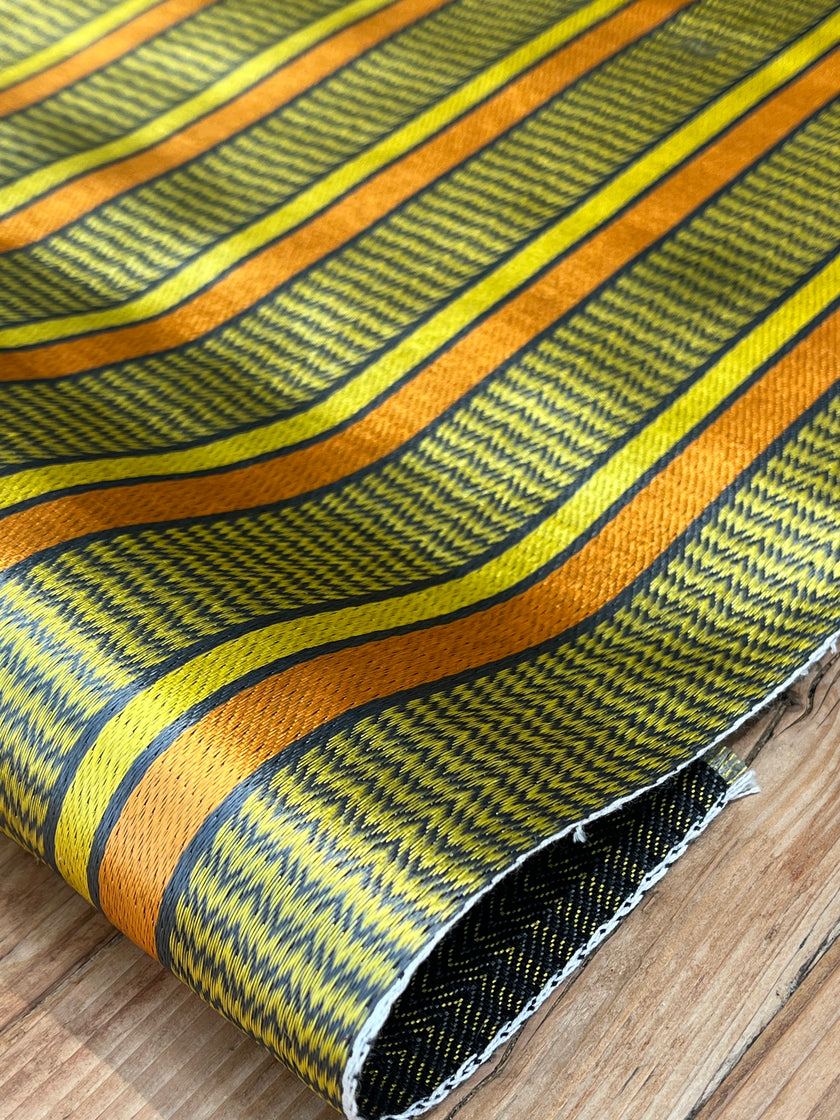 Luxurious Satin Silk Thick , Upholstery For Ottoman Headboard, Home Textile Interior Fabrics Traditional Syrian Fabrics.