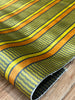 Luxurious Satin Silk Thick , Upholstery For Ottoman Headboard, Home Textile Interior Fabrics Traditional Syrian Fabrics.