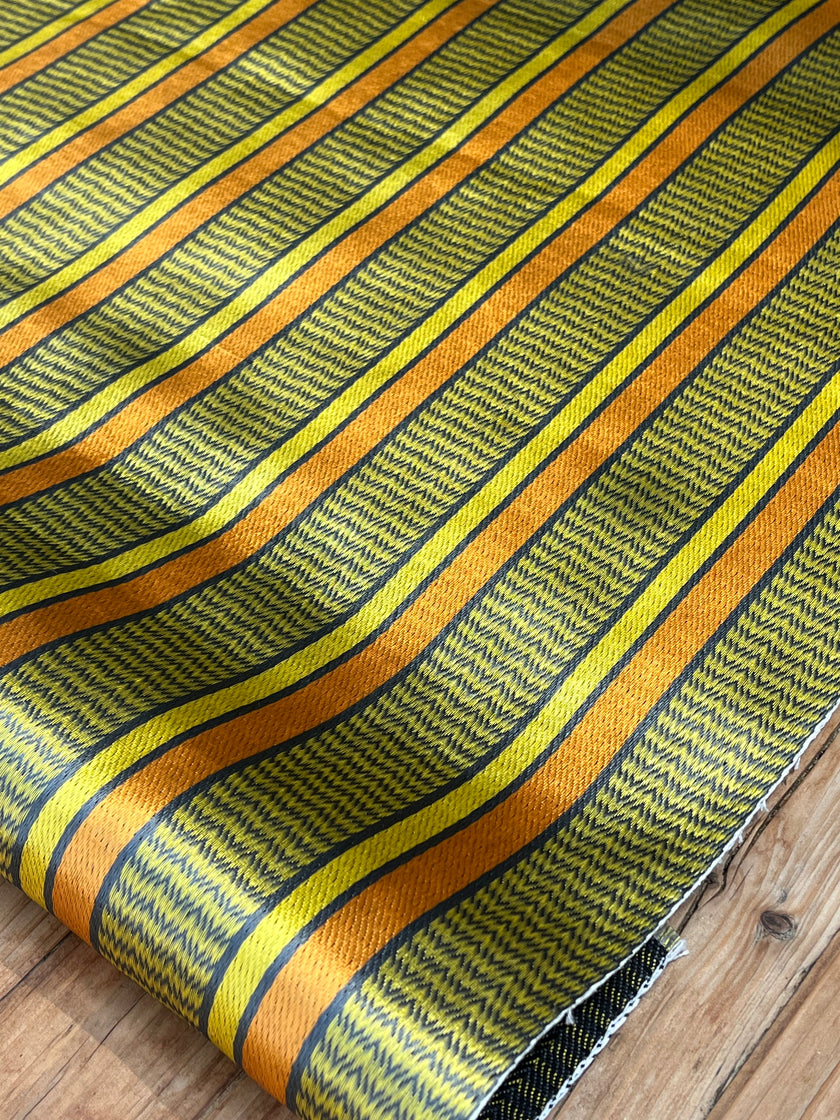 Luxurious Satin Silk Thick , Upholstery For Ottoman Headboard, Home Textile Interior Fabrics Traditional Syrian Fabrics.