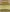 Luxurious Satin Silk Thick , Upholstery For Ottoman Headboard, Home Textile Interior Fabrics Traditional Syrian Fabrics.