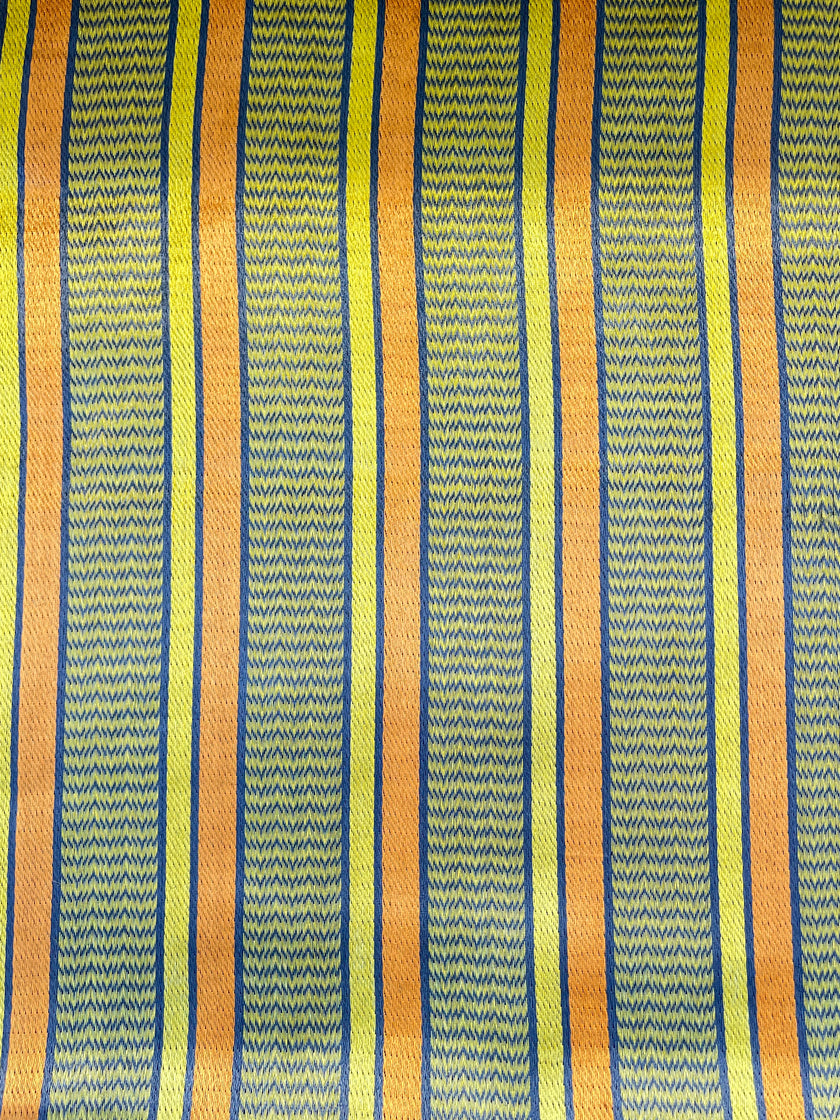 Luxurious Satin Silk Thick , Upholstery For Ottoman Headboard, Home Textile Interior Fabrics Traditional Syrian Fabrics.