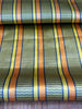 Luxurious Satin Silk Thick , Upholstery For Ottoman Headboard, Home Textile Interior Fabrics Traditional Syrian Fabrics.