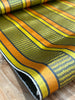 Luxurious Satin Silk Thick , Upholstery For Ottoman Headboard, Home Textile Interior Fabrics Traditional Syrian Fabrics.