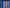 Navy Blue With Striped Pattern Moiré Fabric By The Yard – Luxurious Silk  For Interior Design & Special Sewing Projects. / 24 inches - 60 cm Width