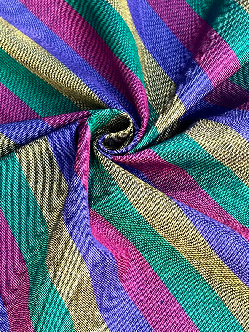 Osmanlı Başlık İçin Altın Lüks İpek Döşeme, Ev Tekstili İç Mekan Kumaşları: Yastık Kılıfları, Kimono Esintili Tasarımlar, Filigran Desenleri.