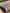 Multi Color Striped Pattern Moiré Fabric By The Yard – Luxurious Silk  For Interior Design & Special Sewing Projects. / 22 inches - 50 cm Width.