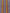 Multi Color Striped Pattern Moiré Fabric By The Yard – Luxurious Silk  For Interior Design & Special Sewing Projects. / 22 inches - 50 cm Width.
