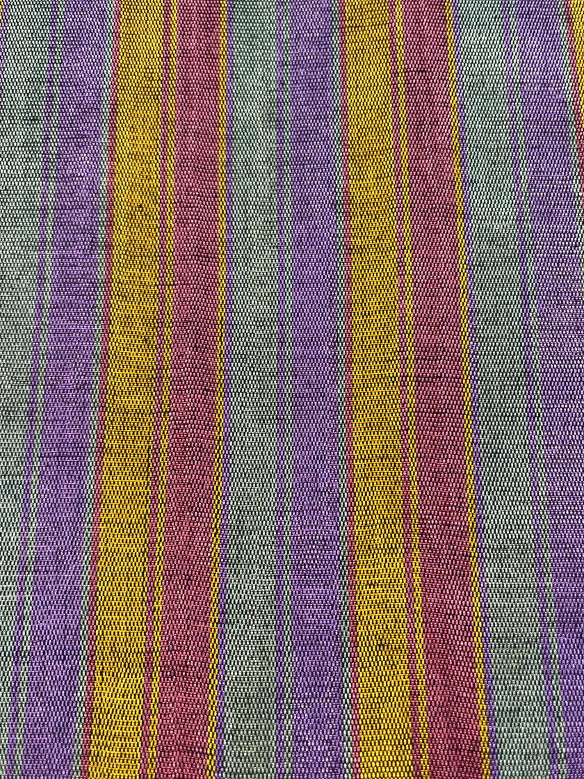 Osmanlı Başlık İçin Altın Lüks İpek Döşeme, Ev Tekstili İç Mekan Kumaşları: Yastık Kılıfları, Kimono Esintili Tasarımlar, Filigran Desenleri.