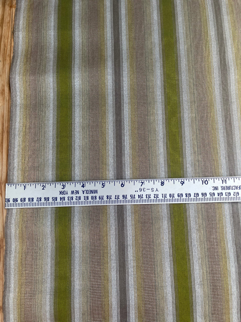 Osmanlı Başlık İçin Altın Lüks İpek Döşeme, Ev Tekstili İç Mekan Kumaşları: Yastık Kılıfları, Kimono Esintili Tasarımlar, Filigran Desenleri.