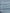 Light Blue Silk Moire Fabric By The Meter.
