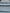 Light Blue Silk Moire Fabric By The Meter.
