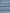 Light Blue Silk Moire Fabric By The Meter.