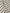 Unbleached Neutral Ivory Colour Black Striped Crinkle Gauze Fabric, Sile Cloth. Sile Fabric.