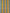 Multi Color Striped Pattern Moiré Fabric By The Yard.