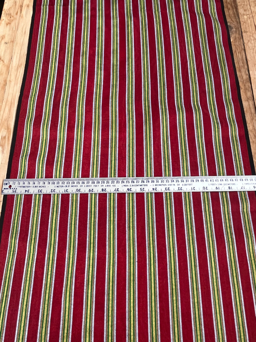 Osmanlı Başlık İçin Altın Lüks İpek Döşeme, Ev Tekstili İç Mekan Kumaşları: Yastık Kılıfları, Kimono Esintili Tasarımlar, Filigran Desenleri.