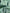 Green Ikat Silk Moire Home Textile Interior Fabrics, Watermark Pattern.