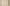 Ivory White Textured Linen Fabric By The Yard Natural Fabrics.
