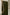 Green Linen Fabric By The Yard Textured Handloom Semi-Sheer Natural Fabrics.