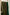 Green Linen Fabric By The Yard Textured Handloom Semi-Sheer Natural Fabrics.