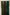 Green Linen Fabric By The Yard Textured Handloom Semi-Sheer Natural Fabrics.