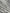 Unbleached Neutral Ivory Colour Black Striped Crinkle Gauze Fabric, Sile Cloth. Sile Fabric.