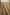 Neutral Stretchy Crinkle Linen Fabric, Textured Surface.
