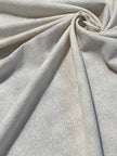Organic Rigid Cotton Fabric  – 210 GSM | 140 cm Wide | Ideal for Pants & Shorts