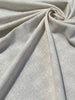 Organic Rigid Cotton Fabric  – 210 GSM | 140 cm Wide | Ideal for Pants & Shorts