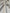 Organic Rigid Cotton Fabric  – 210 GSM | 140 cm Wide | Ideal for Pants & Shorts