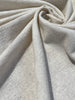 Organic Rigid Cotton Fabric  – 210 GSM | 140 cm Wide | Ideal for Pants & Shorts