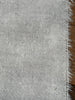 Organic Rigid Cotton Fabric  – 210 GSM | 140 cm Wide | Ideal for Pants & Shorts