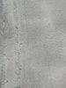 Organic Rigid Cotton Fabric  – 210 GSM | 140 cm Wide | Ideal for Pants & Shorts