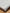Organic Rigid Cotton Fabric  – 210 GSM | 140 cm Wide | Ideal for Pants & Shorts