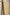 Neutral Stretchy Crinkle Cotton Fabric, Textured Surface,Off White Ivory Cotton Fabric, Light Weight.