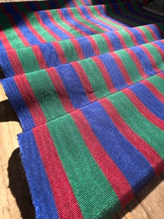 Osmanlı Başlık İçin Altın Lüks İpek Döşeme, Ev Tekstili İç Mekan Kumaşları: Yastık Kılıfları, Kimono Esintili Tasarımlar, Filigran Desenleri.