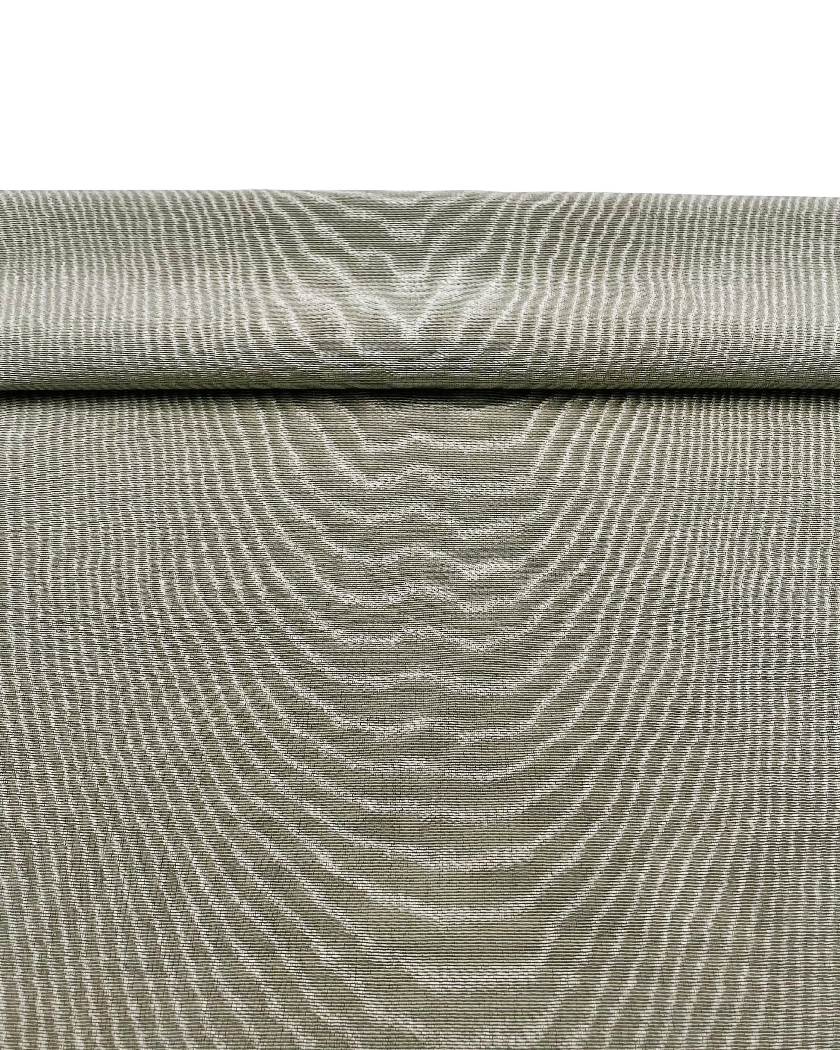 Osmanlı Başlıklı Pastel Yeşil Lüks İpek Döşeme, Ev Tekstili İç Mekan Kumaşları: Yastık Kılıfları, Kimono Esintili Tasarımlar, Filigran Desenleri.