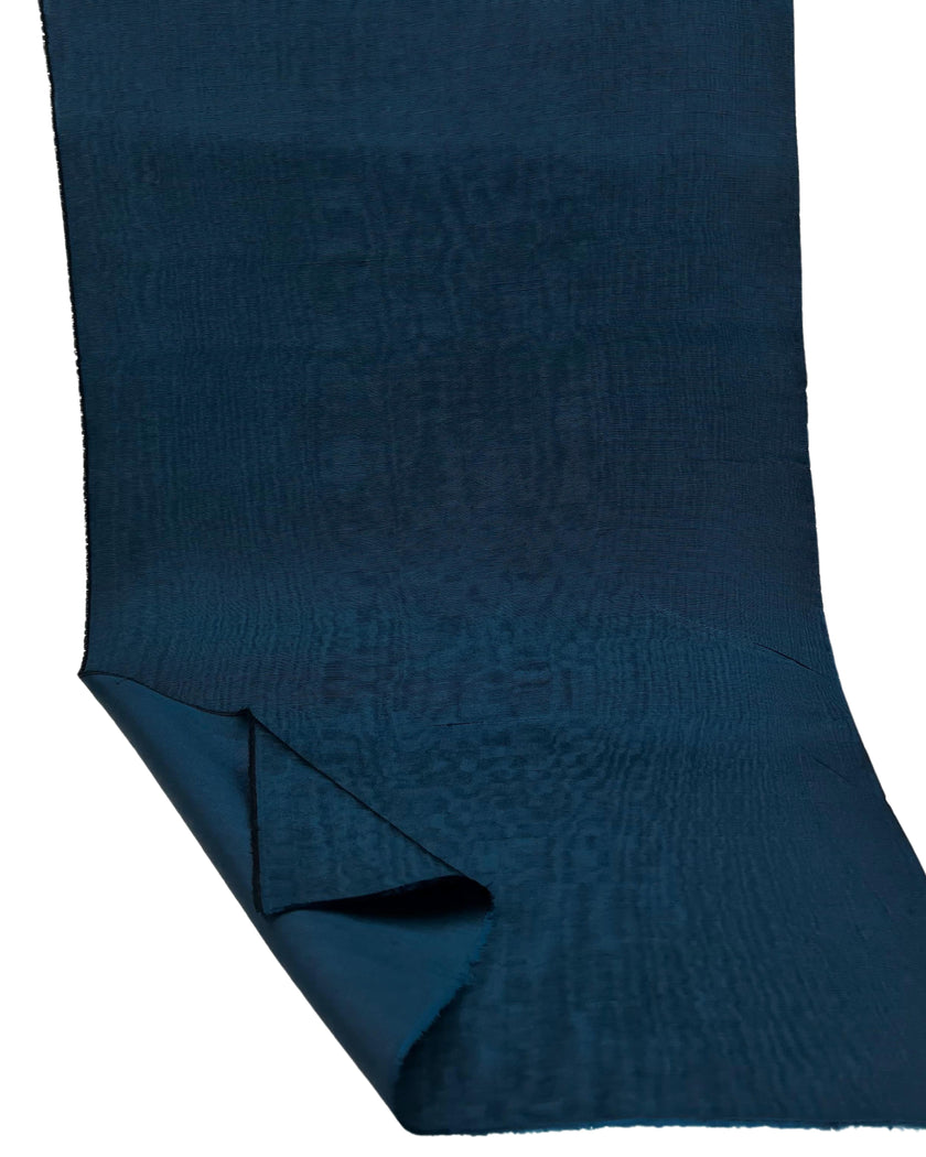 Tissu de soie, soie par cour, soie shantung, tissu moiré large, ruban de soie large et épais, tissu d’ameublement en soie.