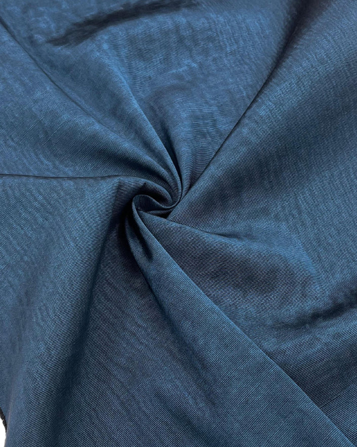 Silk Fabric, Silk By The Yard, Moire Silk, Wide Moiré Fabric, Watermark Pattern.