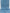 Blue Silk Home Textile Interior Fabrics Watermark Patterns.
