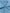Blue Silk Home Textile Interior Fabrics Watermark Patterns.