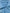 Blue Silk Home Textile Interior Fabrics Watermark Patterns.