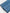 Blue Silk Home Textile Interior Fabrics Watermark Patterns.