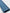Blue Silk Home Textile Interior Fabrics Watermark Patterns.